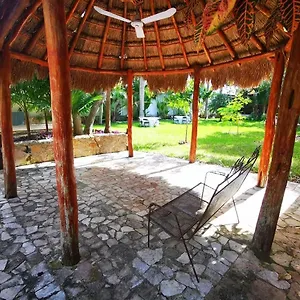 https://hotel-paraiso-kuche.hotelsmerida.org