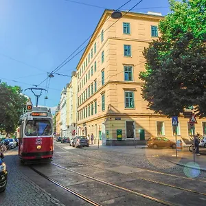 dormitory.vienna-besthotels.com/