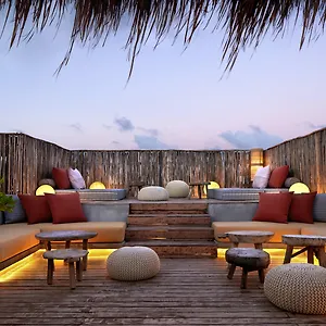 https://aluna.tulum-hotels.net