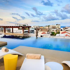 soul-beach-boutique-by-koox.tulum-hotels.net/