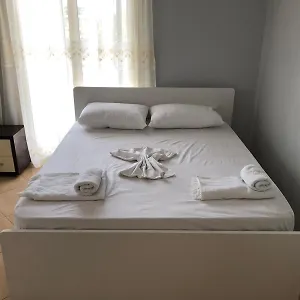 Olti , Vlorë Albania