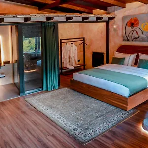 hotel-thethi.albaniahotels.org/