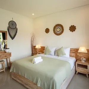 rahayu-bisma-ubud.ubudhotelsnow.com/
