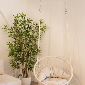 boho-central-apartment.albaniahotels.org/