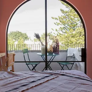 https://casa-espana.guadalajarahotels.info