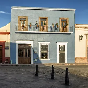 https://morazul-hotel-boutique.hotels-in-queretaro.com