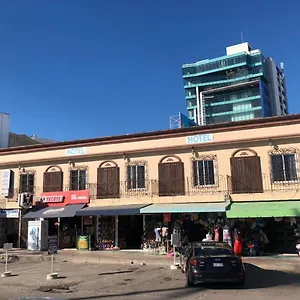 https://hotel-posada-dona-rubino.mazatlan-hotels.com